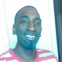 Keilan Smith