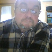 Giuseppe Minelli