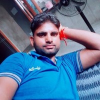 Ankur Bedi