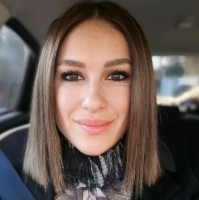 Esra Üngün Kıroğlu