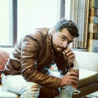 Sudesh Raina
