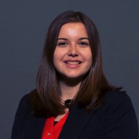 Whitney Estes