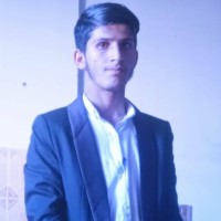Ahsan_ Noorzai