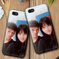 杨海福