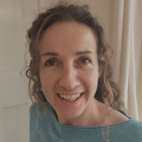 Susan Mortimer