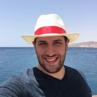 Ofir Bar-Tal