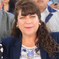 Araceli Velázquez Ramírez