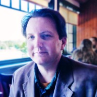 David Carsten