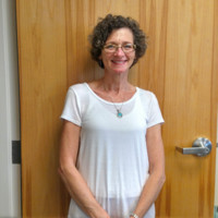 Kathy Liamidis