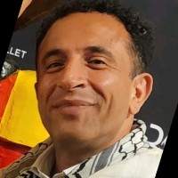 Mohamed Aabas