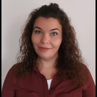 Sarah El Masri