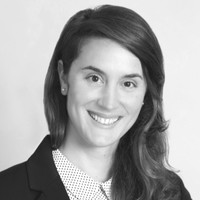 Mary Steffan