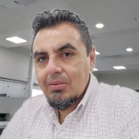 Javier Piña