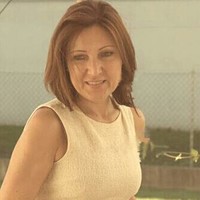 Paola Zanoni