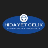 HİDAYET ÇELİK