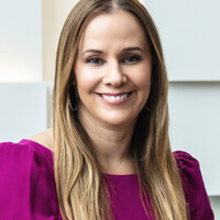 Julie Cape