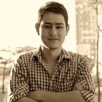 Jorge Arias Zuluaga