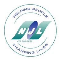 National Joblink - Cairns