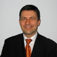 David Howie