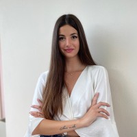 Francesca Parladori