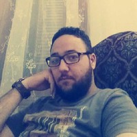 Hamdi Mohamed