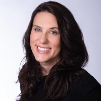 Lisa P.