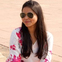 Manisha Jha