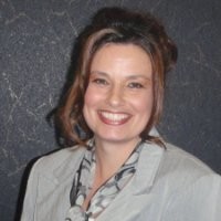 Melinda Spencer