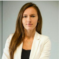 Anna Cieslinska