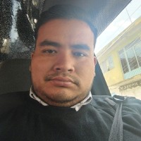 Javier Sanchez capilla