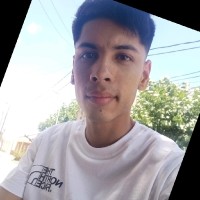 Leonardo Benitez