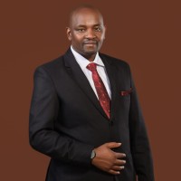 Simon Wanyoike