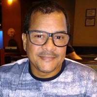 Paulo Couto