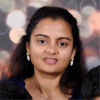 Radhika Boddu