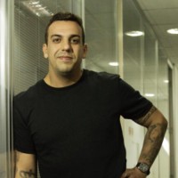 Vladimir Sanchez