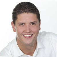 Sebastian Meiners
