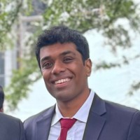 Akanksh Stanley