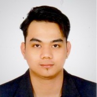 Marvil Evangelista