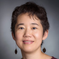 Xiaole Shirley Liu