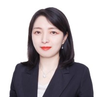 Sophia Qian