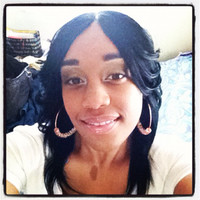 Juevonna Clark