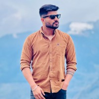 Prince Sahu