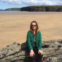 Dee Shanagher