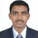 DEEJU GC