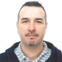 Fabiano Bellai