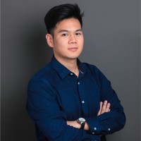 Jiazhi Guo