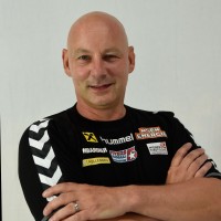 Thomas Menzl