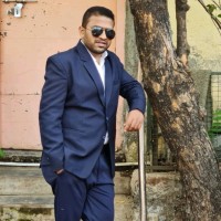Ajit Lokhande