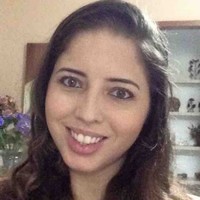 Esther Moreira