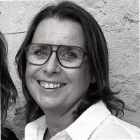 Karin van de Kolk